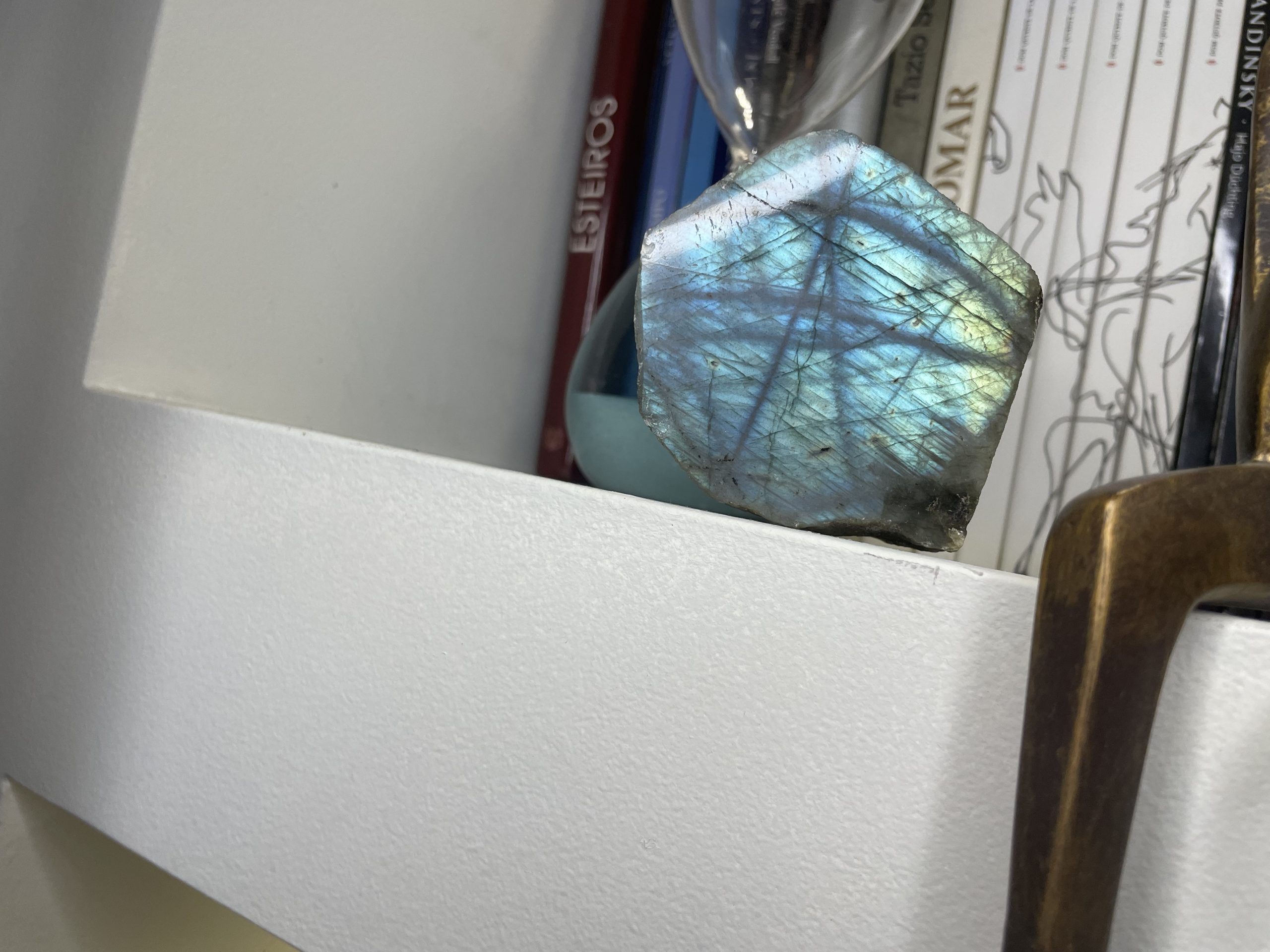 22F411F7-CA61-4C63-8D09-DF3DD39967F2