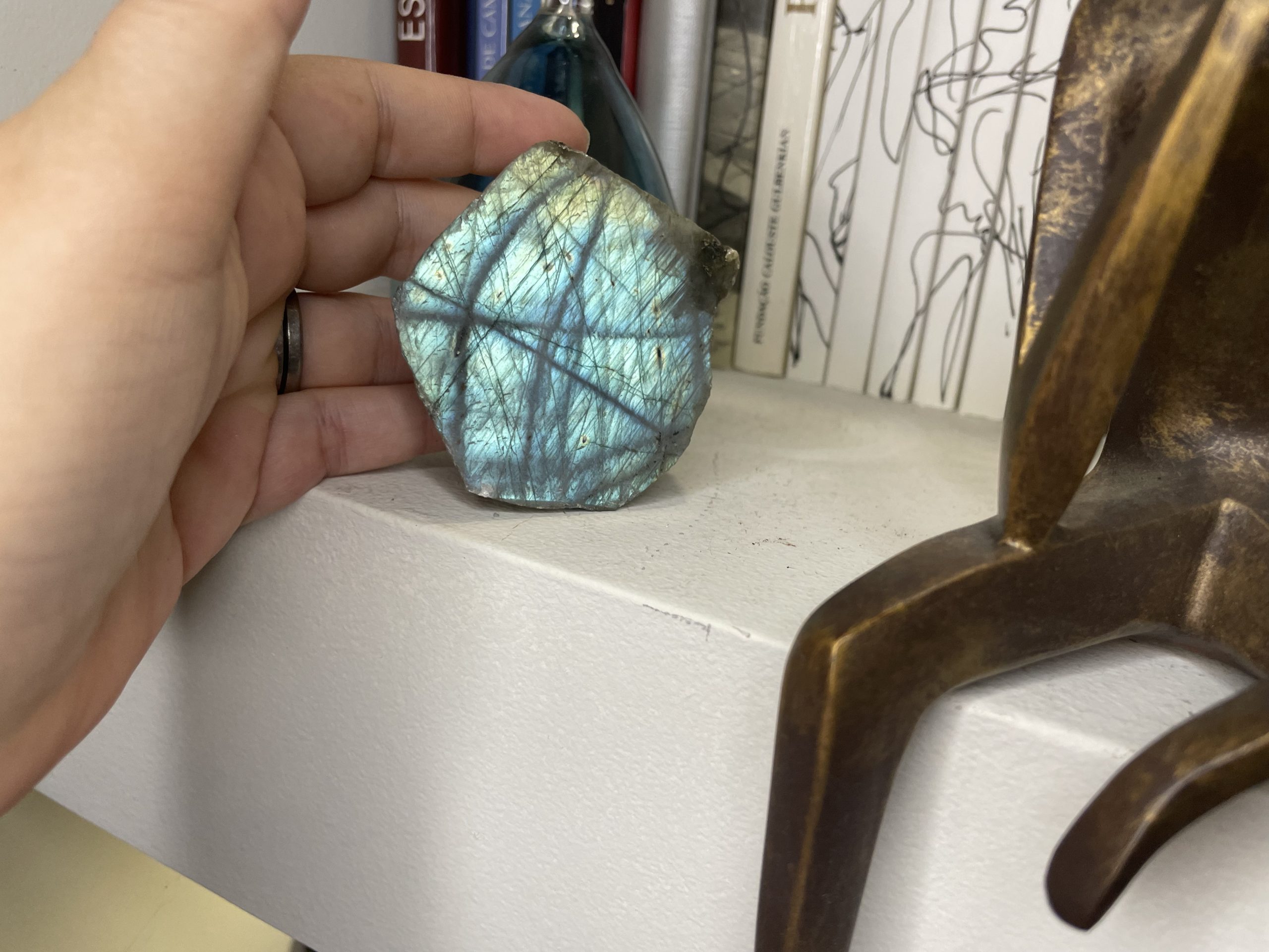 407C3AB8-708E-4EB7-87DC-46050DD18BD7