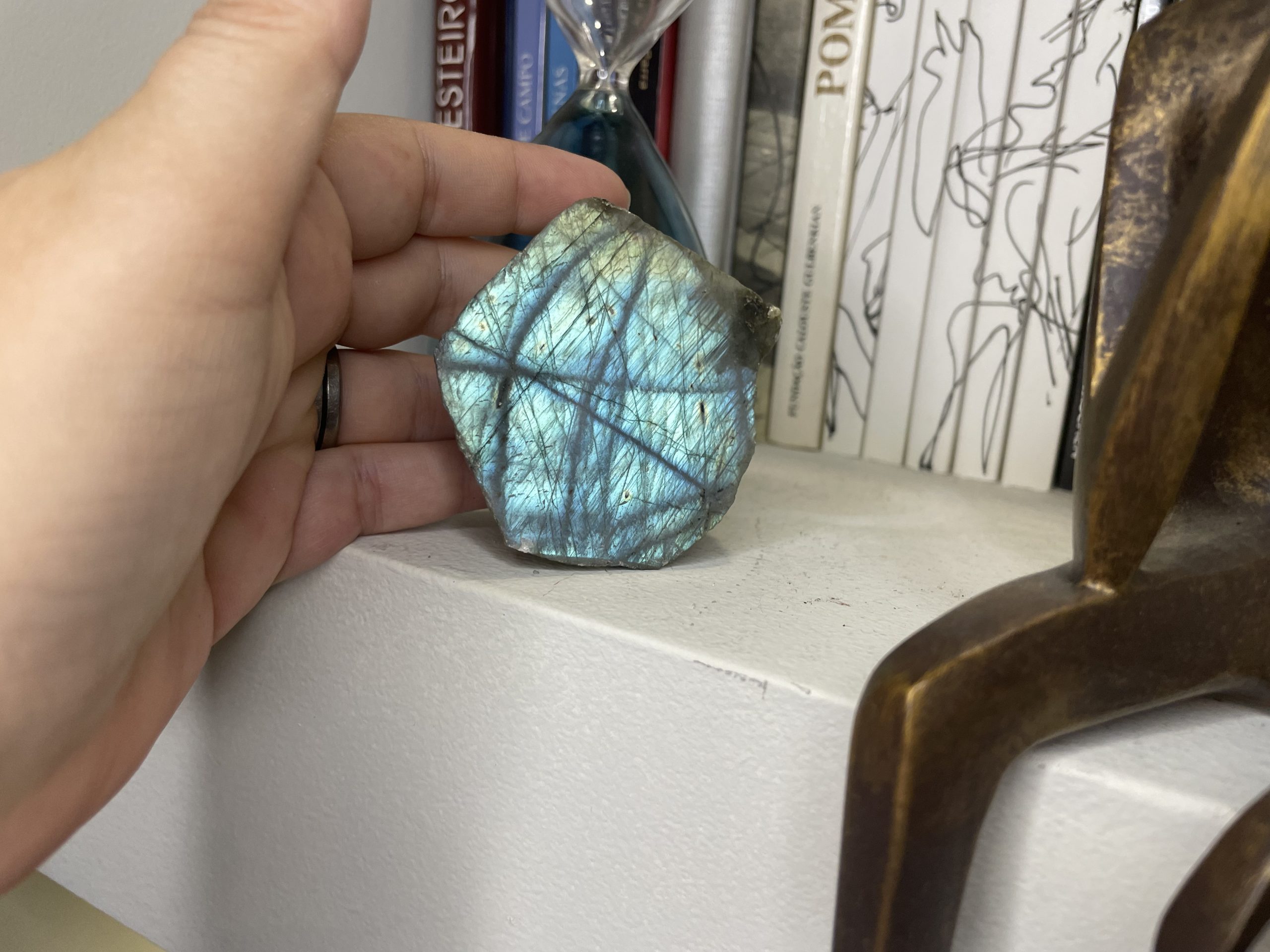 8DF79229-377B-464E-AFDA-1865522C40AD