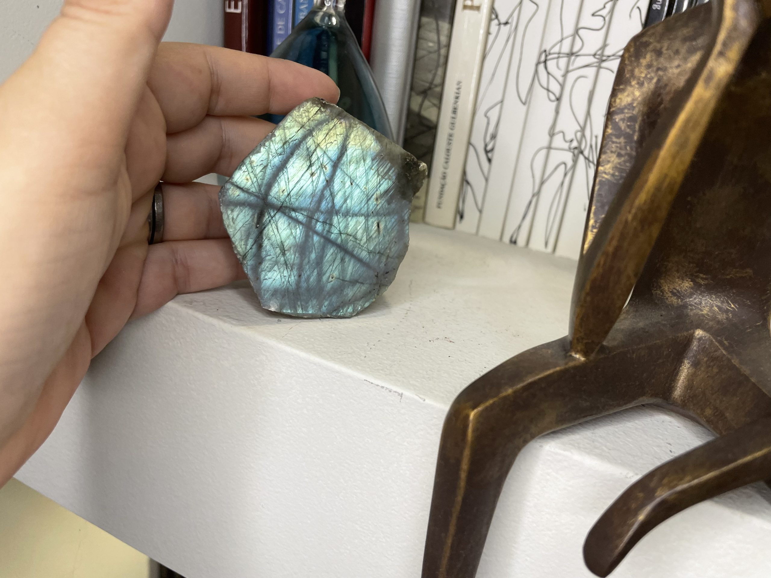 F3CC12D5-D1D8-49D3-A8C5-312BAF6A03C0